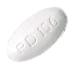 Lipitor